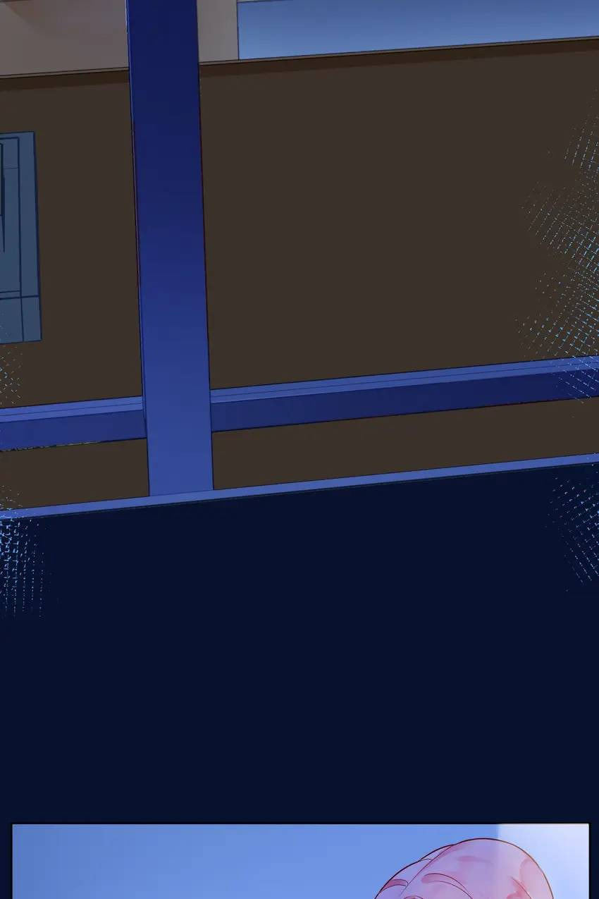 Read Touching Melody (Colored) chapter 42 image 5 on Lezhin