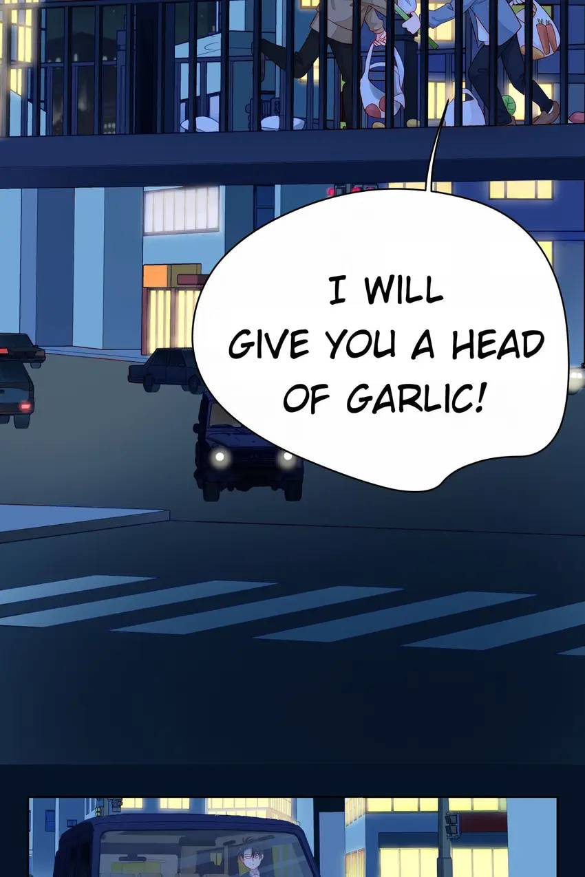 Read Touching Melody (Colored) chapter 42 image 61 on Lezhin