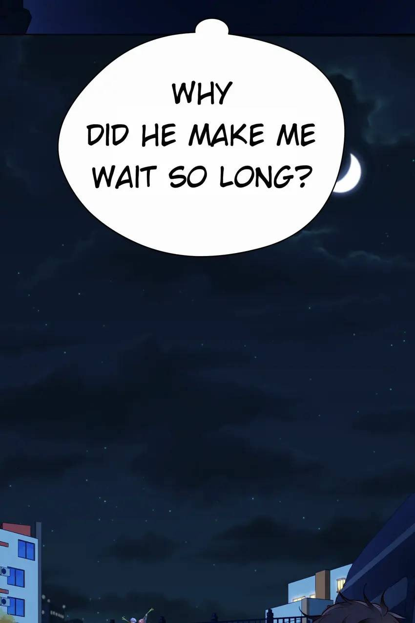 Read Touching Melody (Colored) chapter 42 image 63 on Lezhin