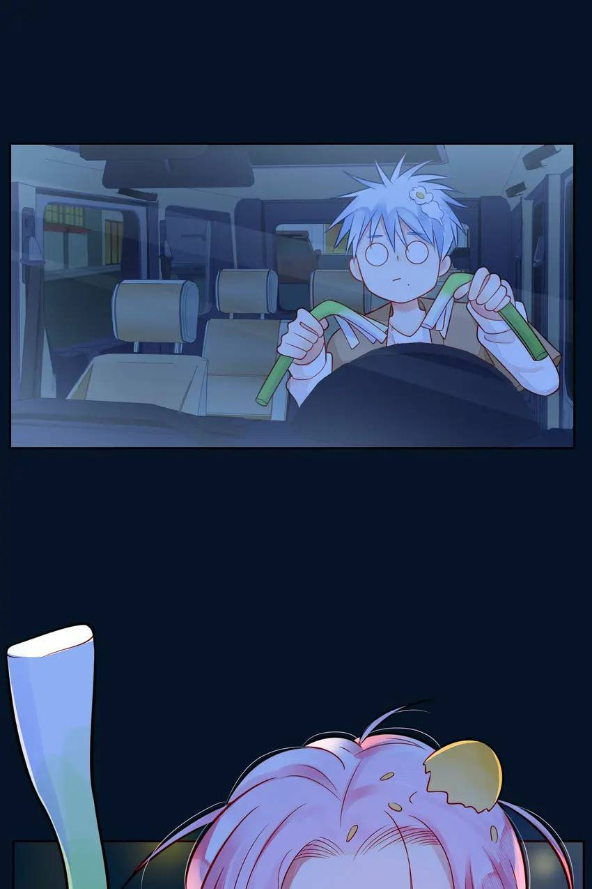 Read Touching Melody (Colored) chapter 42 image 67 on Lezhin