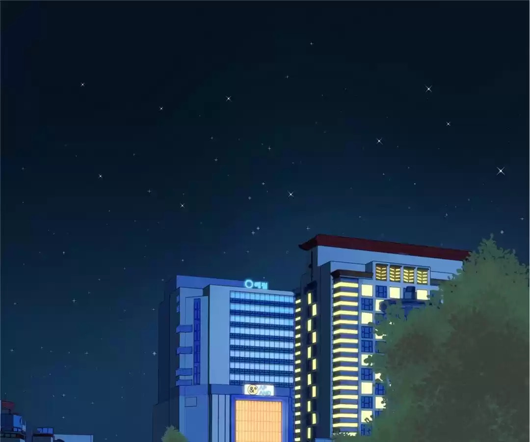 Read Touching Melody (Colored) chapter 43 image 1 on Lezhin