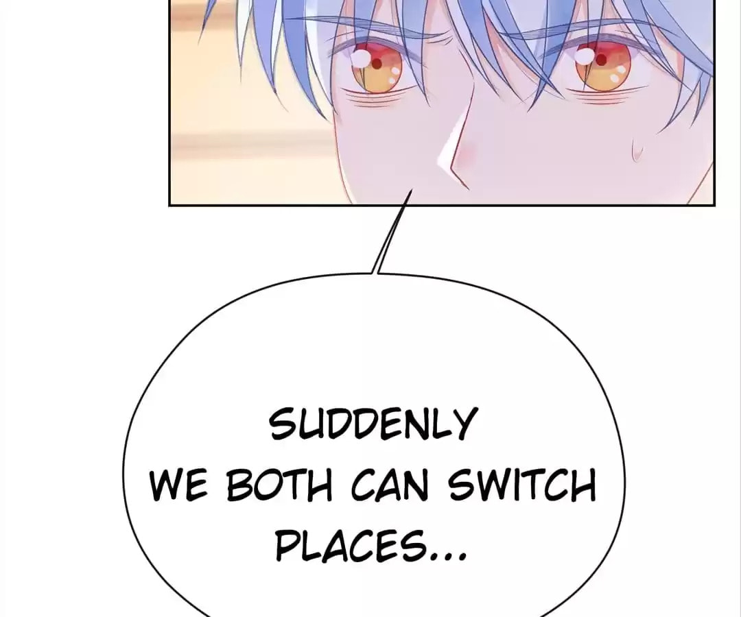 Read Touching Melody (Colored) chapter 43 image 100 on Lezhin