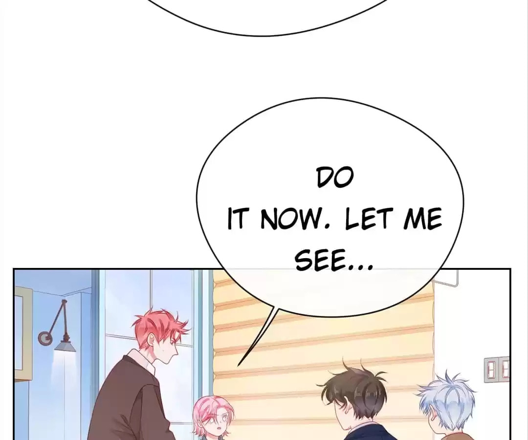 Read Touching Melody (Colored) chapter 43 image 101 on Lezhin