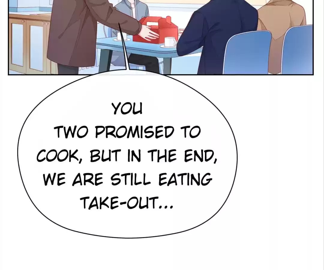 Read Touching Melody (Colored) chapter 43 image 102 on Lezhin
