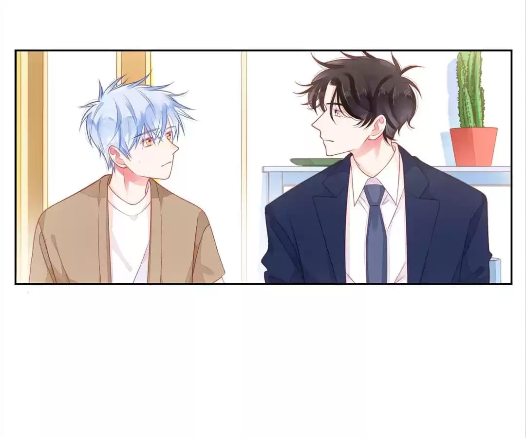 Read Touching Melody (Colored) chapter 43 image 103 on Lezhin