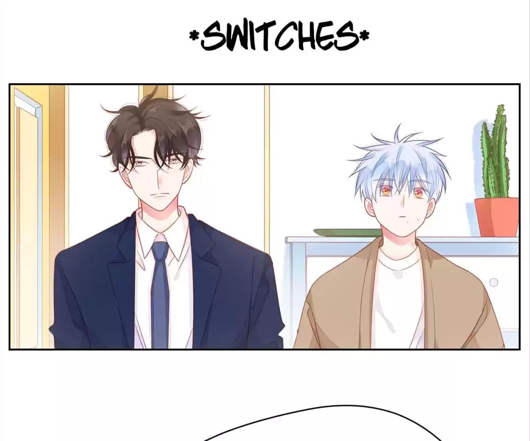Read Touching Melody (Colored) chapter 43 image 104 on Lezhin