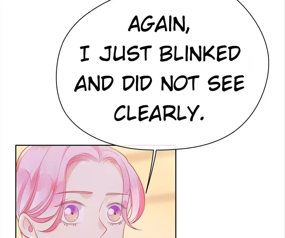 Read Touching Melody (Colored) chapter 43 image 105 on Lezhin