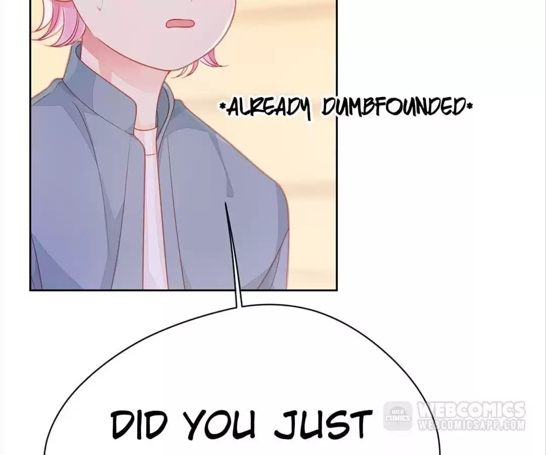 Read Touching Melody (Colored) chapter 43 image 106 on Lezhin