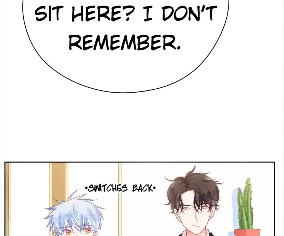 Read Touching Melody (Colored) chapter 43 image 107 on Lezhin