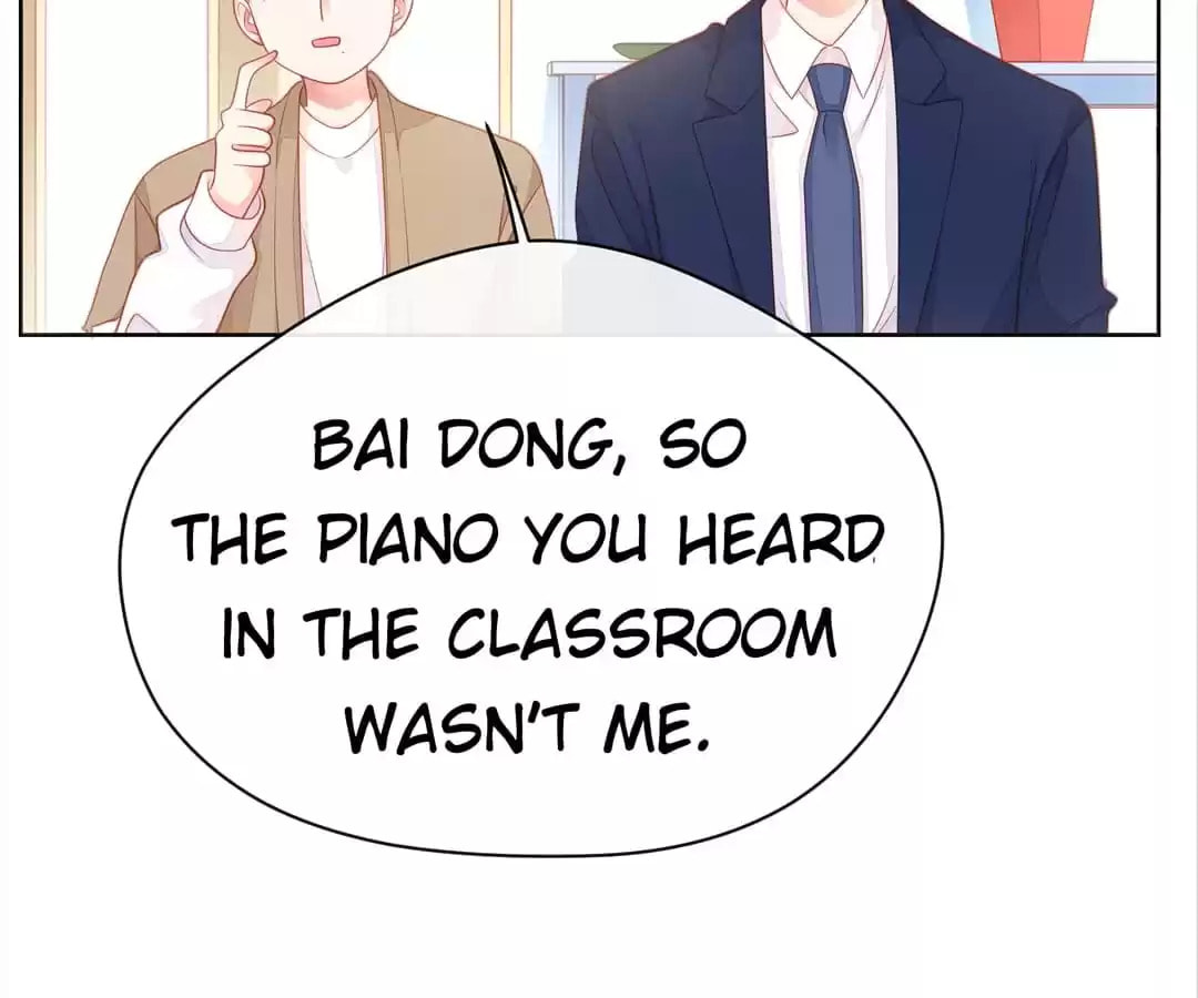 Read Touching Melody (Colored) chapter 43 image 108 on Lezhin