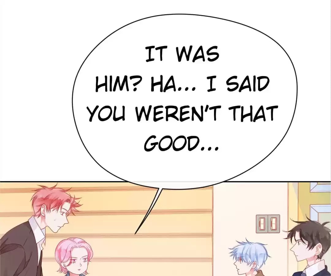 Read Touching Melody (Colored) chapter 43 image 109 on Lezhin
