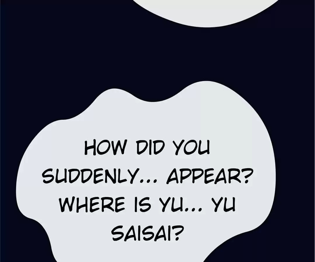 Read Touching Melody (Colored) chapter 43 image 11 on Lezhin
