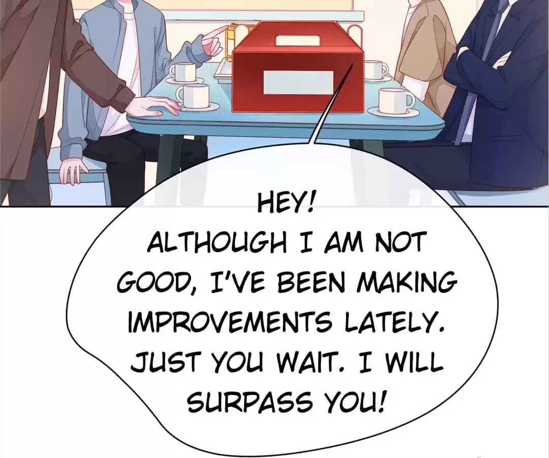 Read Touching Melody (Colored) chapter 43 image 110 on Lezhin