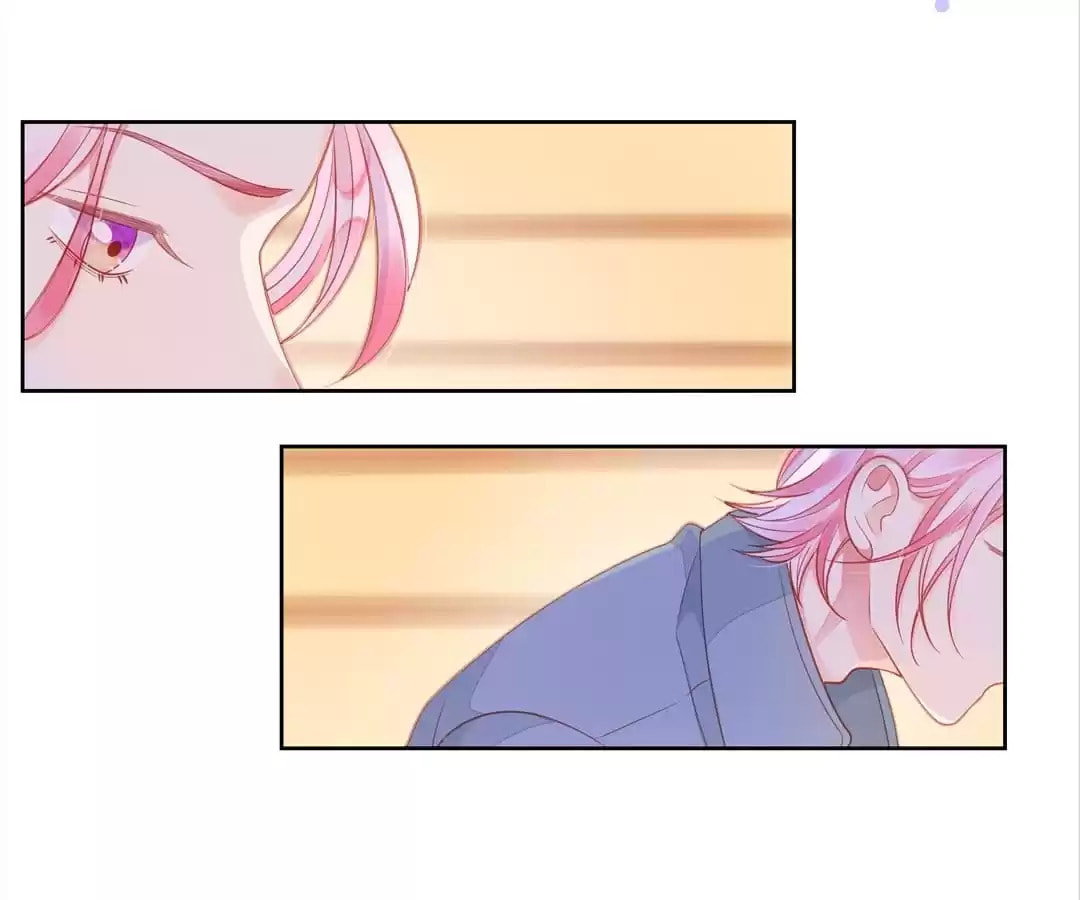 Read Touching Melody (Colored) chapter 43 image 111 on Lezhin