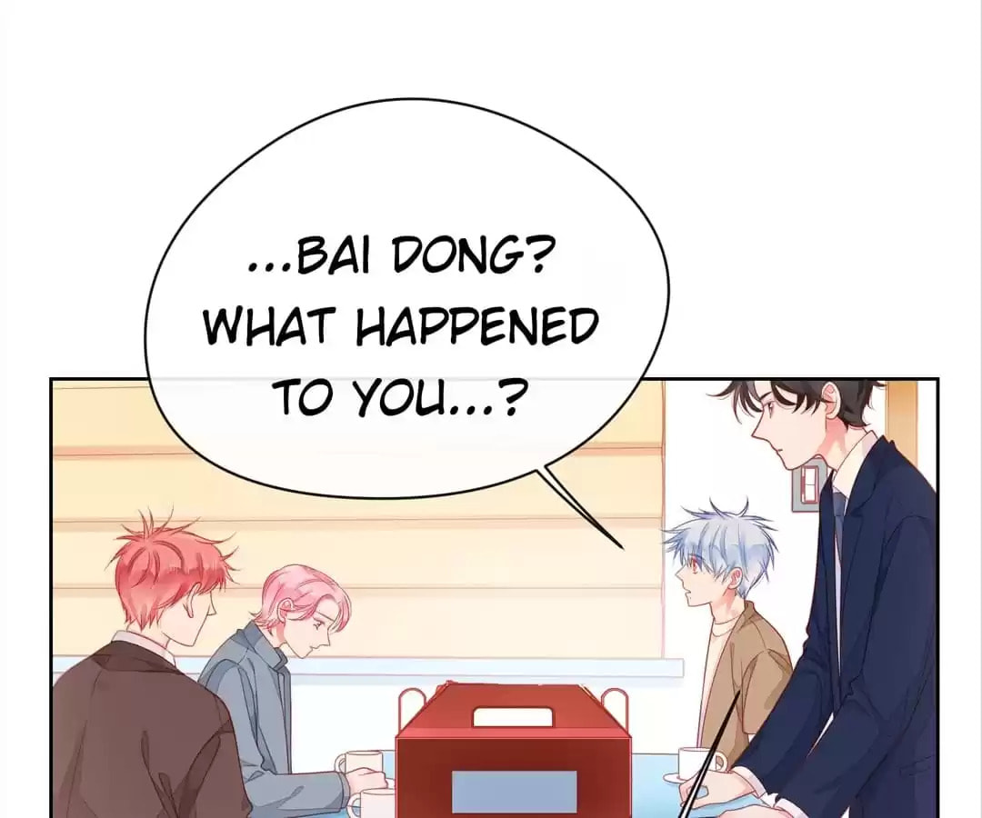 Read Touching Melody (Colored) chapter 43 image 112 on Lezhin