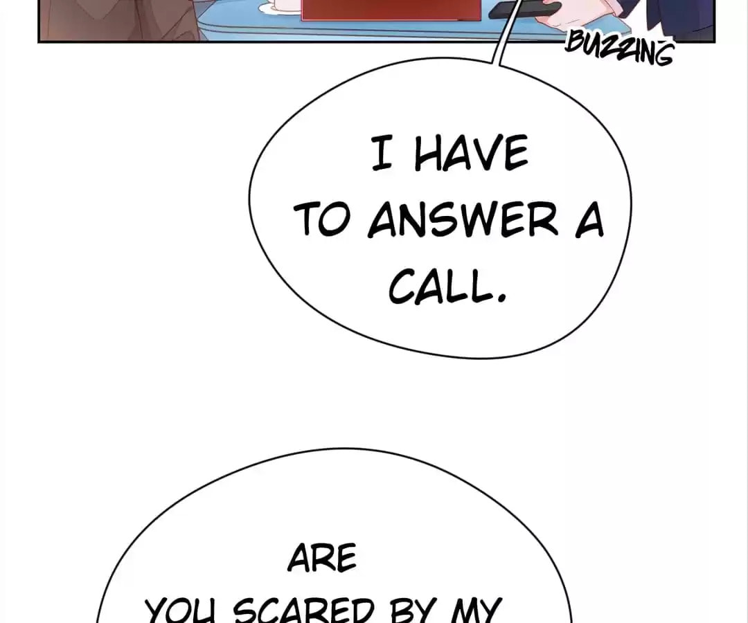 Read Touching Melody (Colored) chapter 43 image 113 on Lezhin