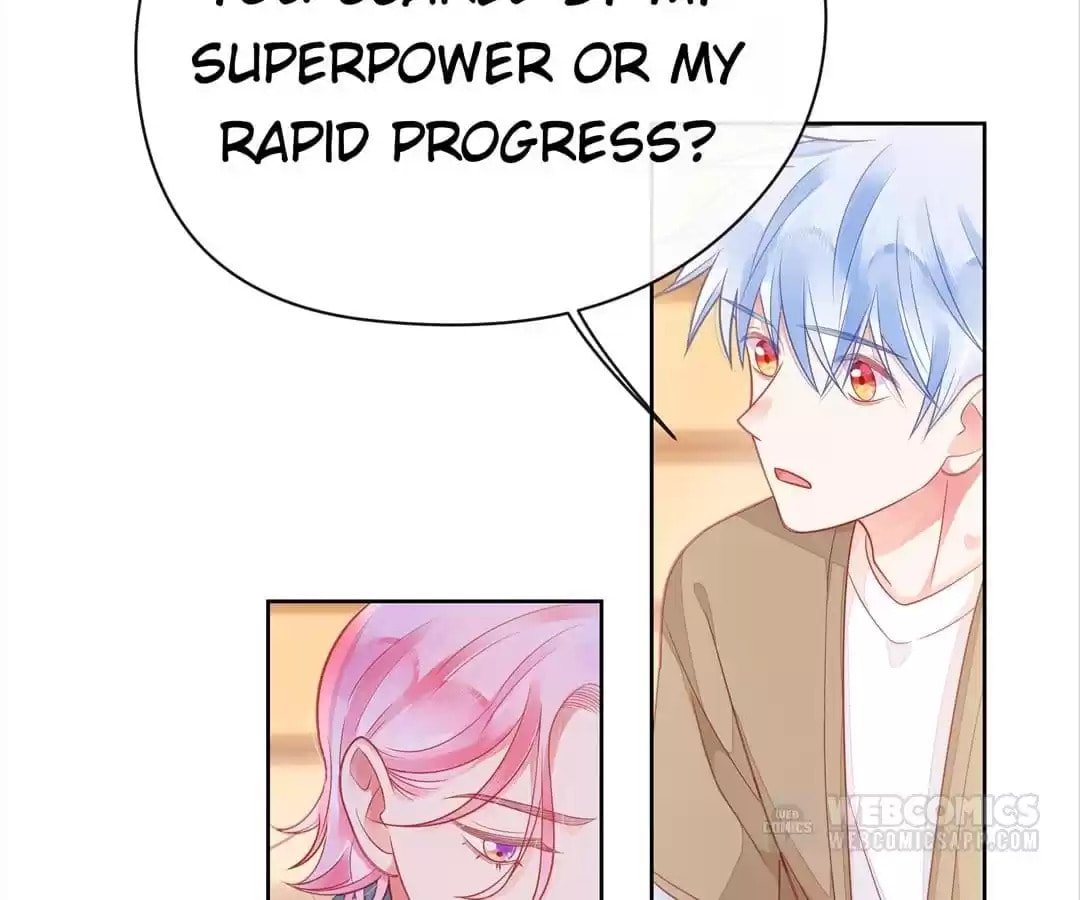 Read Touching Melody (Colored) chapter 43 image 114 on Lezhin