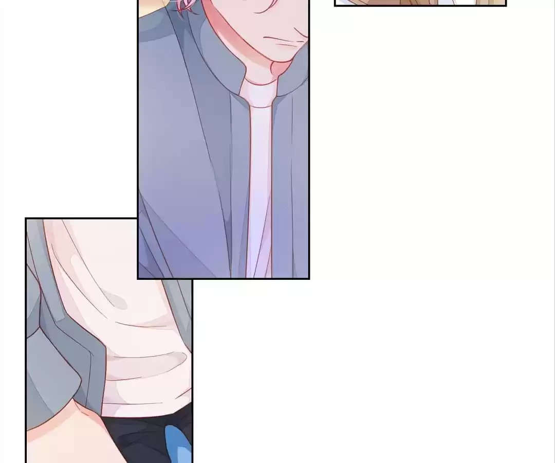Read Touching Melody (Colored) chapter 43 image 115 on Lezhin