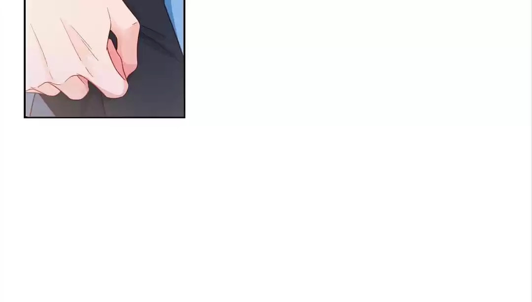 Read Touching Melody (Colored) chapter 43 image 116 on Lezhin