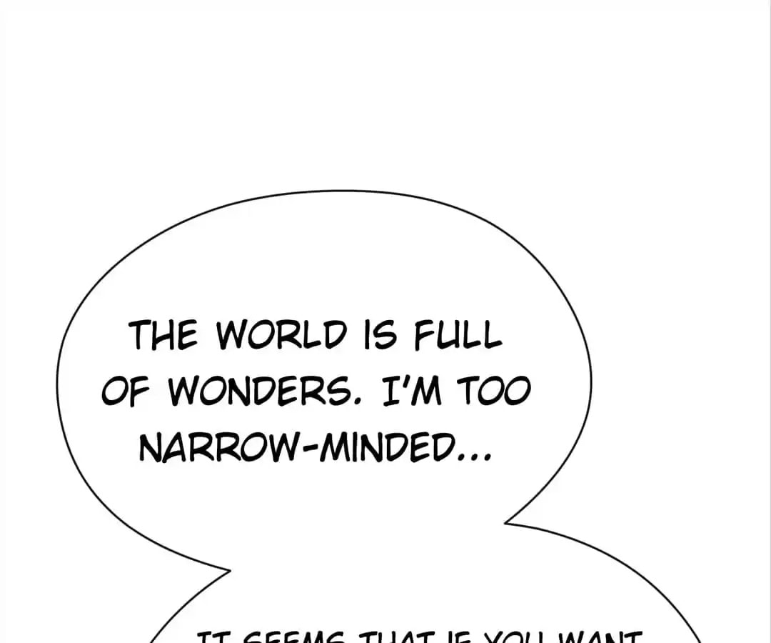 Read Touching Melody (Colored) chapter 43 image 117 on Lezhin