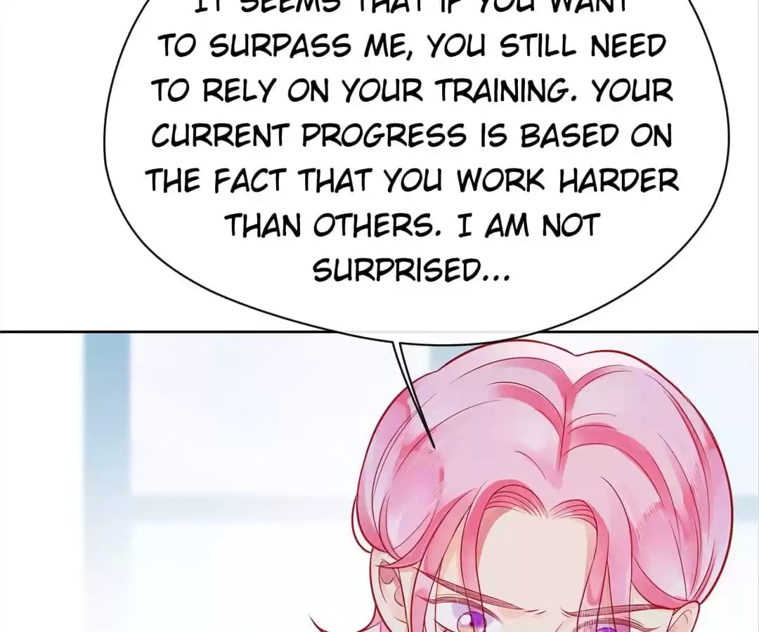 Read Touching Melody (Colored) chapter 43 image 118 on Lezhin