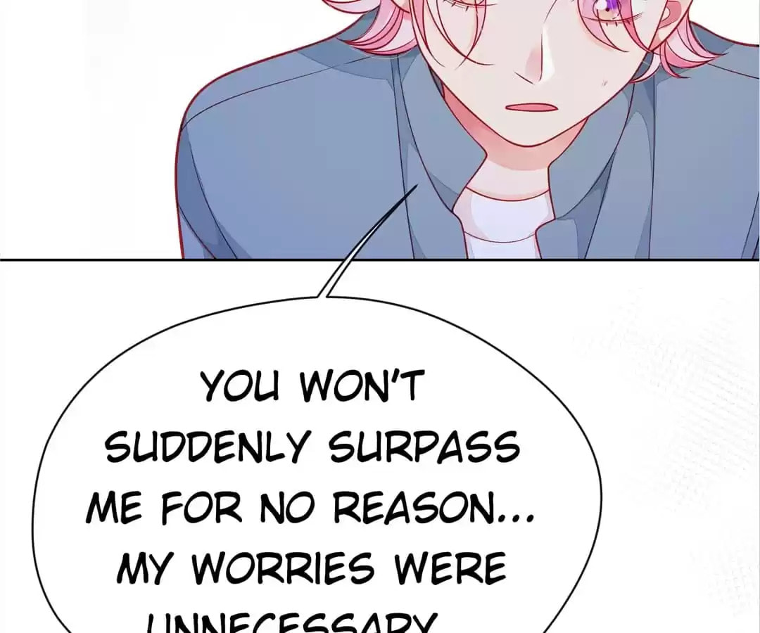 Read Touching Melody (Colored) chapter 43 image 119 on Lezhin