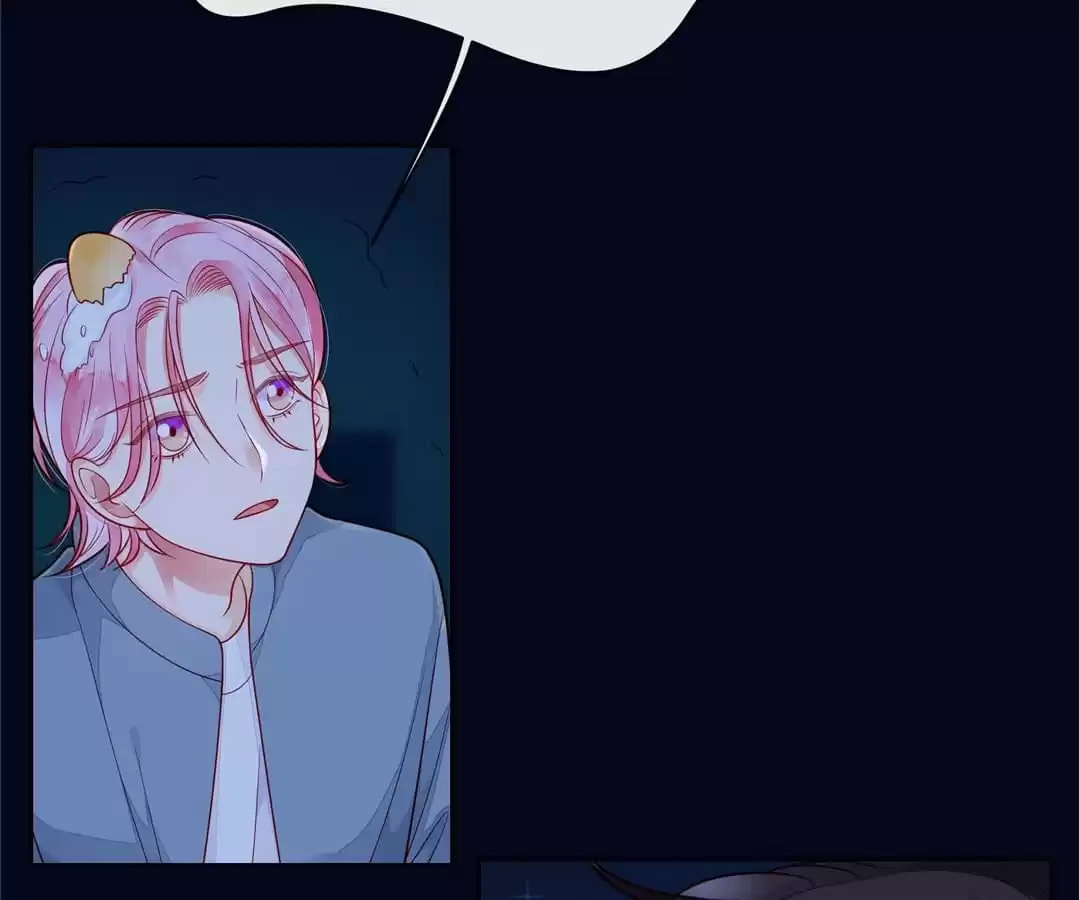 Read Touching Melody (Colored) chapter 43 image 12 on Lezhin