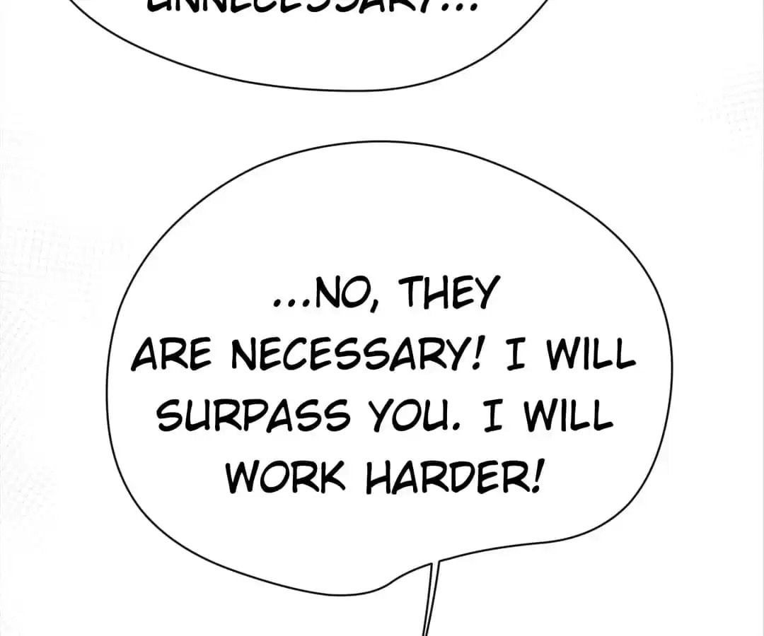 Read Touching Melody (Colored) chapter 43 image 120 on Lezhin