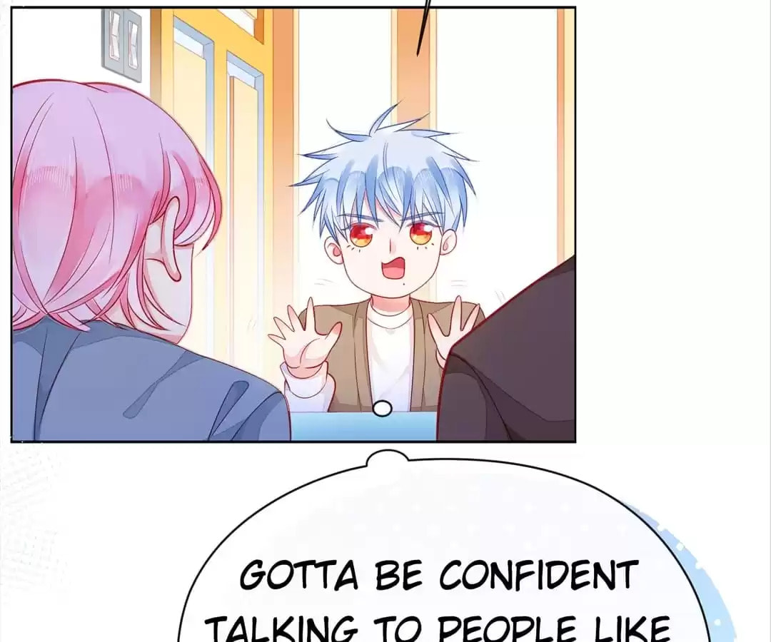 Read Touching Melody (Colored) chapter 43 image 121 on Lezhin