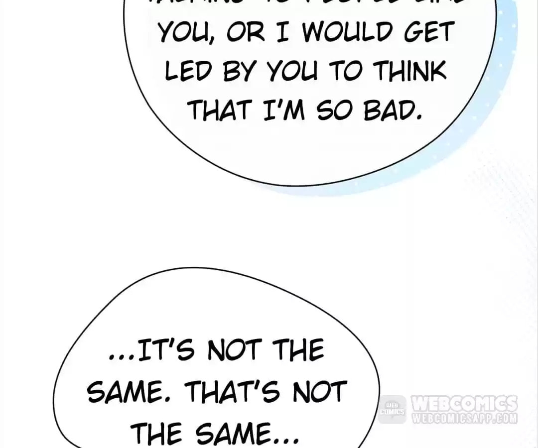 Read Touching Melody (Colored) chapter 43 image 122 on Lezhin