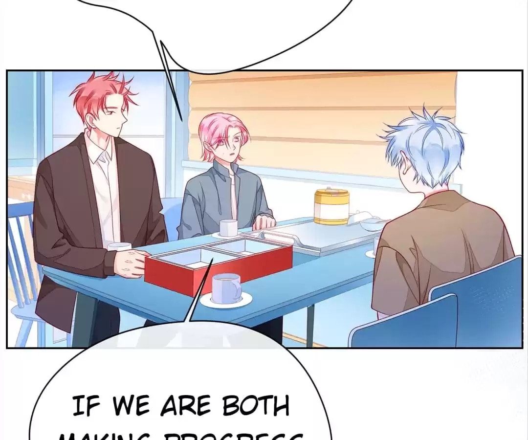 Read Touching Melody (Colored) chapter 43 image 123 on Lezhin