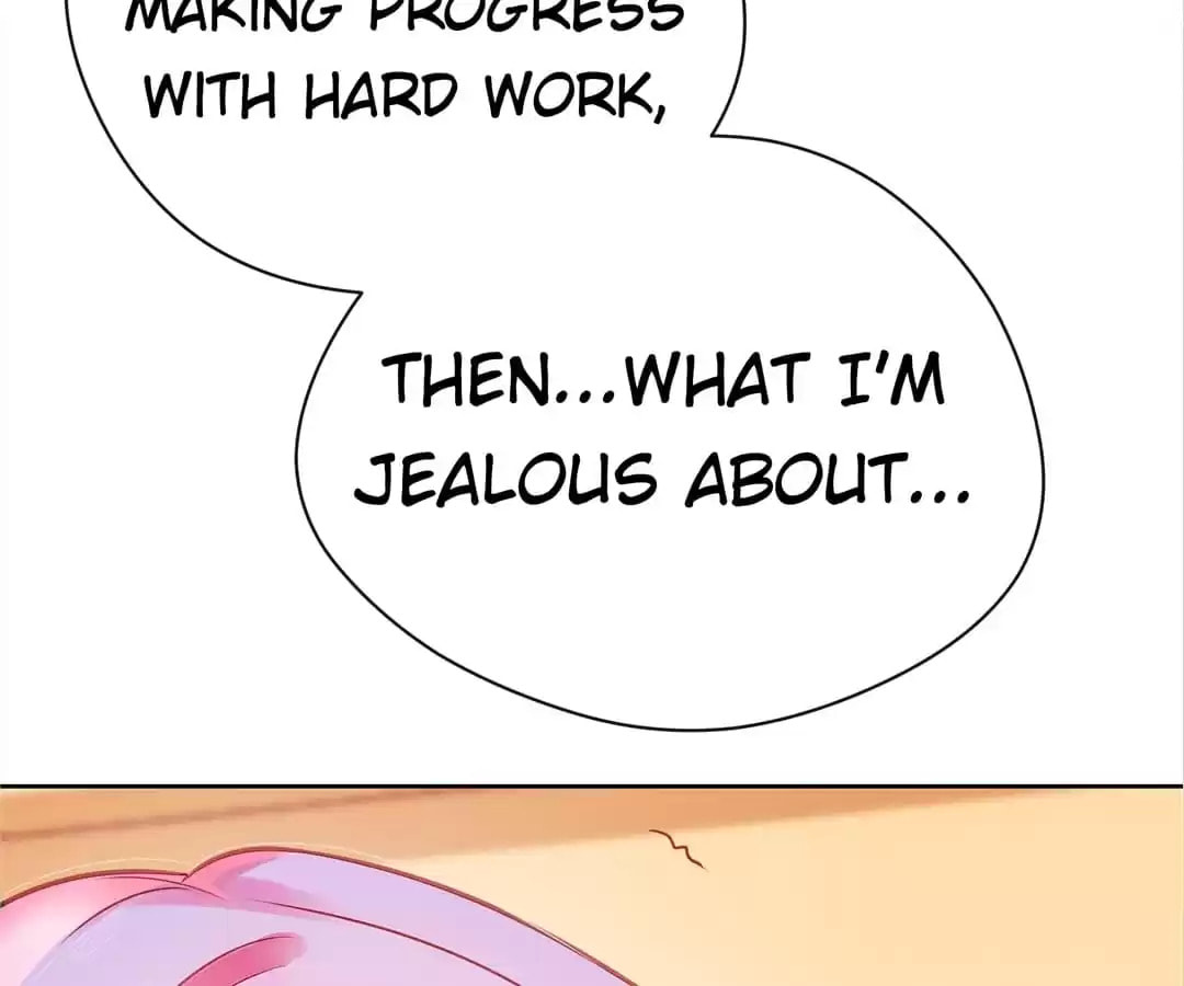 Read Touching Melody (Colored) chapter 43 image 124 on Lezhin