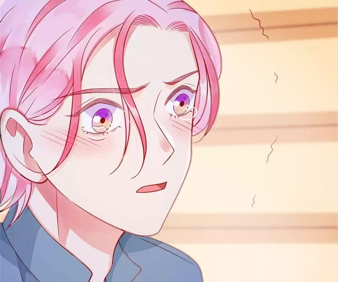 Read Touching Melody (Colored) chapter 43 image 125 on Lezhin