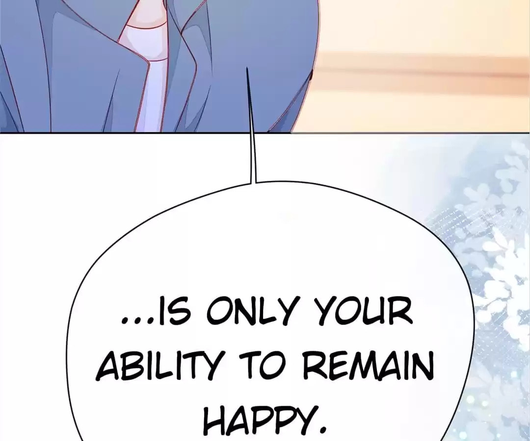 Read Touching Melody (Colored) chapter 43 image 126 on Lezhin