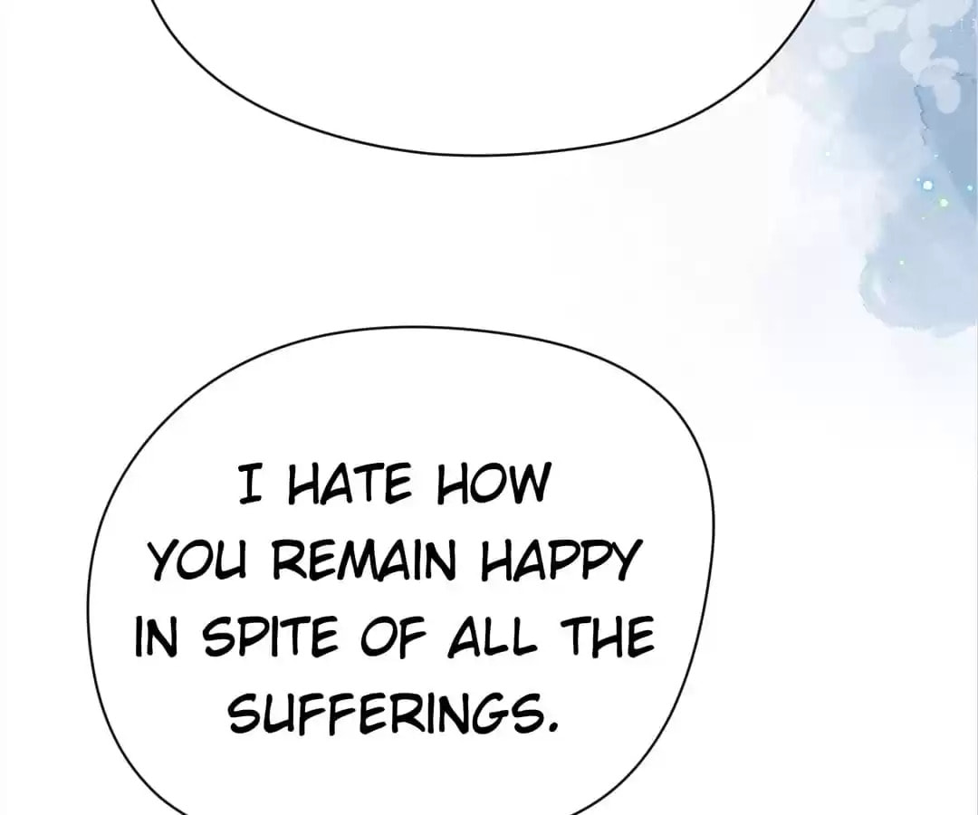 Read Touching Melody (Colored) chapter 43 image 127 on Lezhin