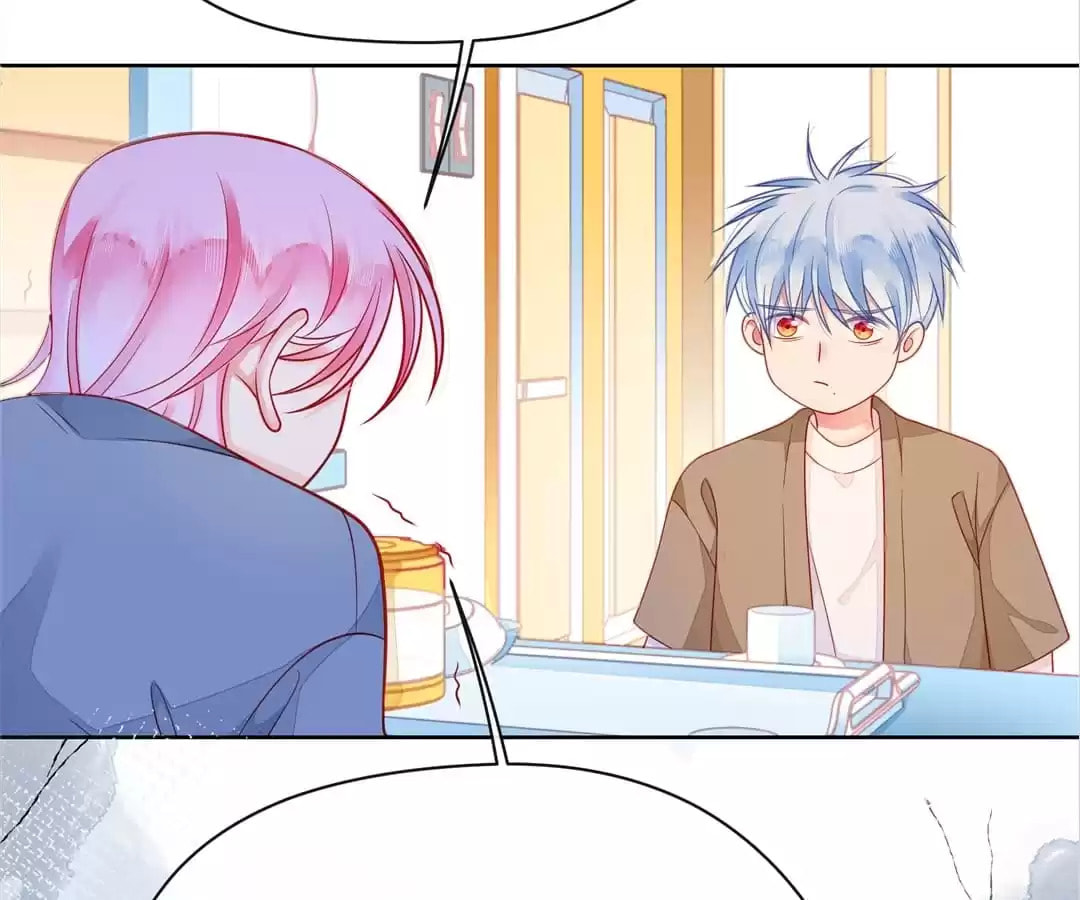 Read Touching Melody (Colored) chapter 43 image 128 on Lezhin