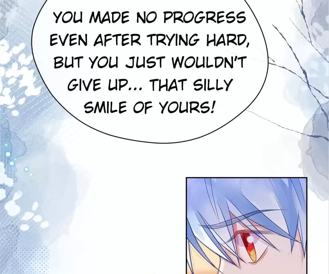 Read Touching Melody (Colored) chapter 43 image 129 on Lezhin