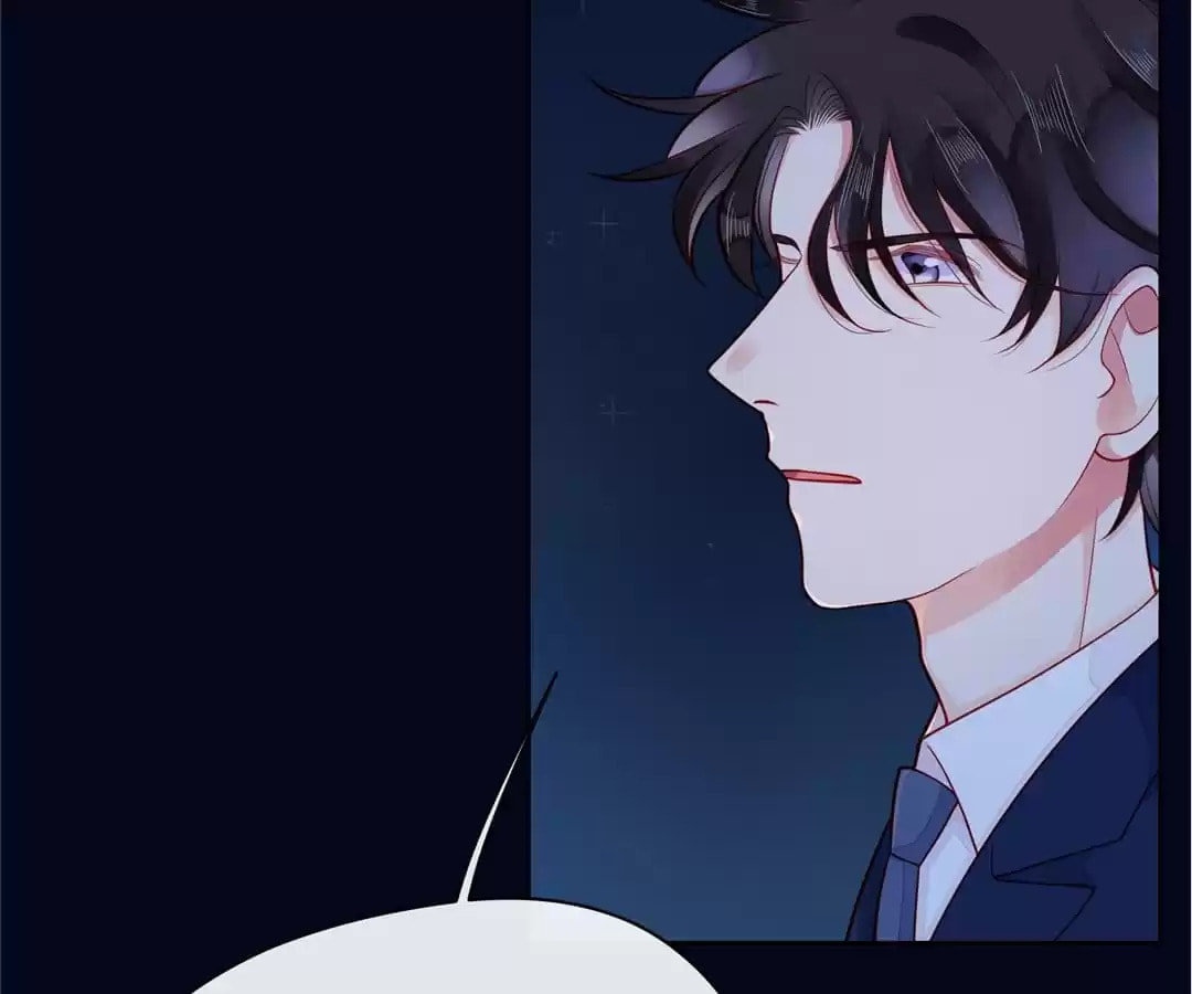 Read Touching Melody (Colored) chapter 43 image 13 on Lezhin