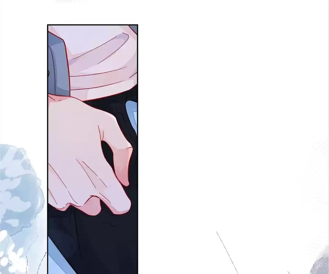 Read Touching Melody (Colored) chapter 43 image 131 on Lezhin