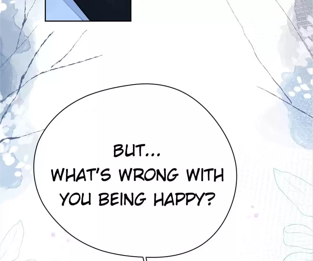 Read Touching Melody (Colored) chapter 43 image 132 on Lezhin
