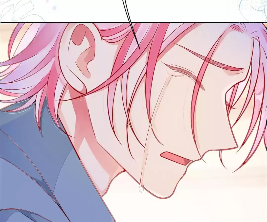 Read Touching Melody (Colored) chapter 43 image 133 on Lezhin