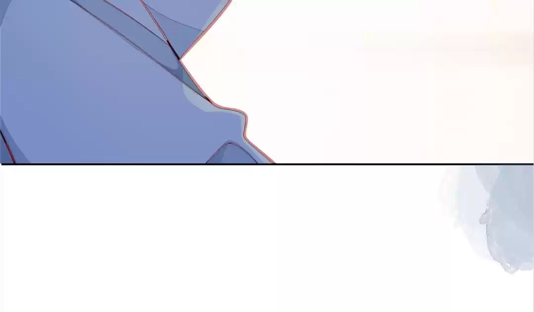 Read Touching Melody (Colored) chapter 43 image 134 on Lezhin