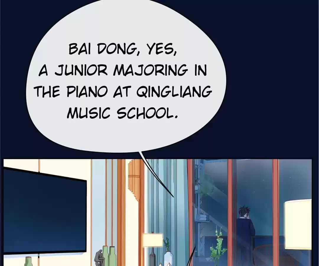 Read Touching Melody (Colored) chapter 43 image 136 on Lezhin