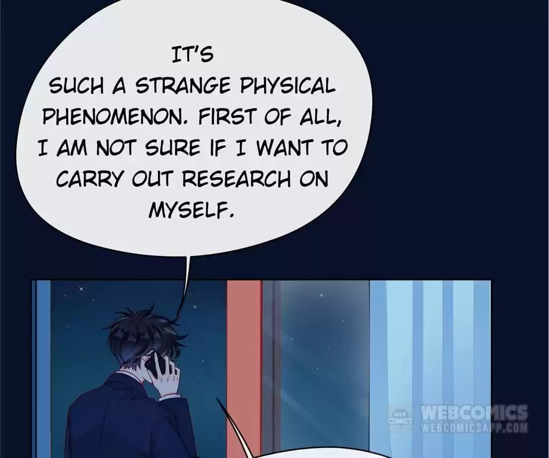 Read Touching Melody (Colored) chapter 43 image 138 on Lezhin