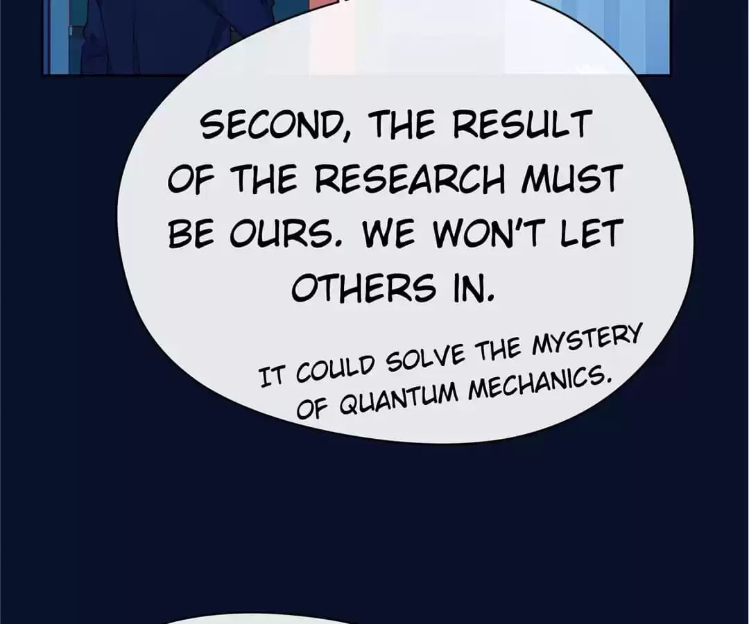 Read Touching Melody (Colored) chapter 43 image 139 on Lezhin