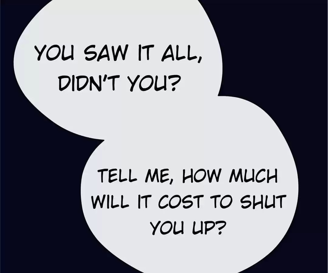 Read Touching Melody (Colored) chapter 43 image 14 on Lezhin