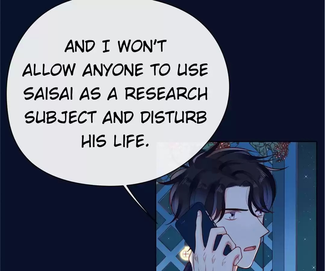 Read Touching Melody (Colored) chapter 43 image 140 on Lezhin