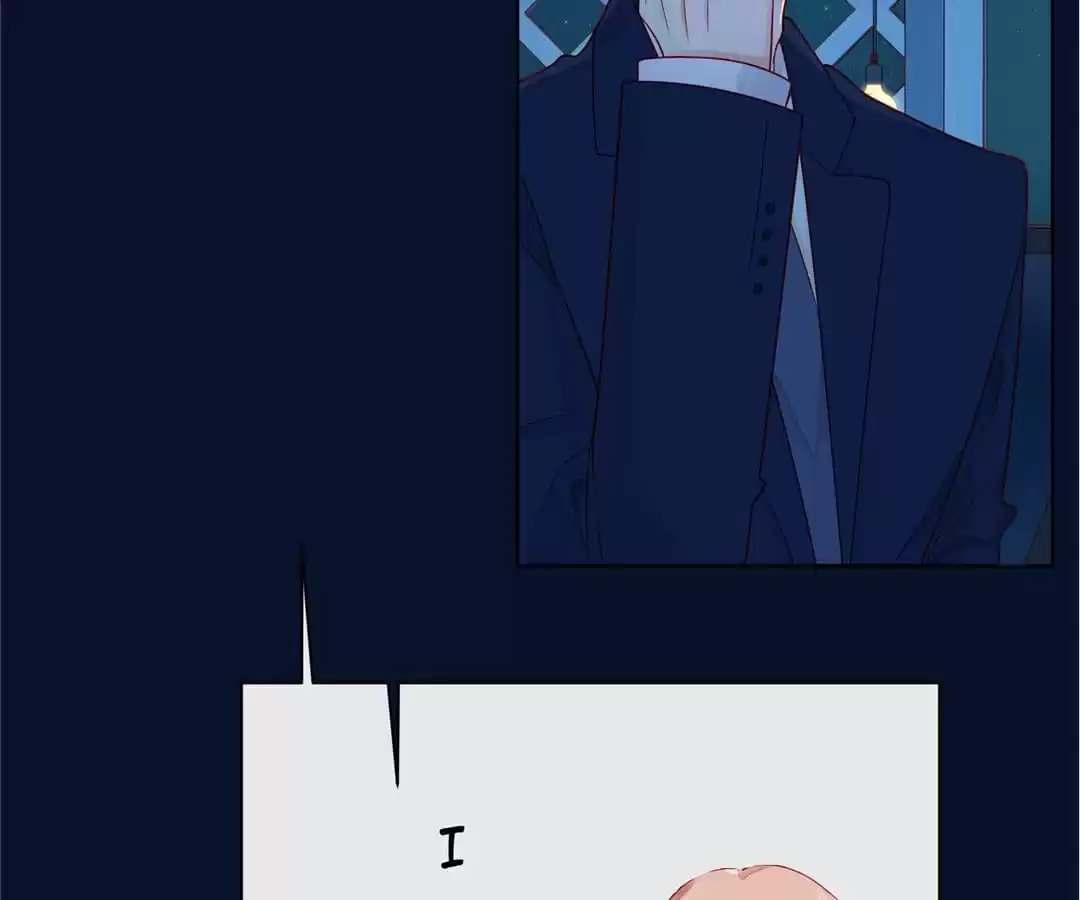 Read Touching Melody (Colored) chapter 43 image 141 on Lezhin