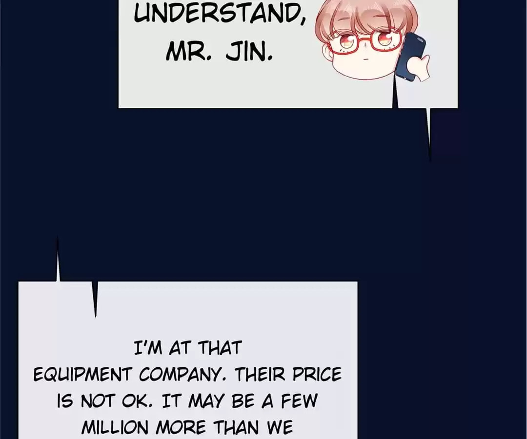 Read Touching Melody (Colored) chapter 43 image 142 on Lezhin