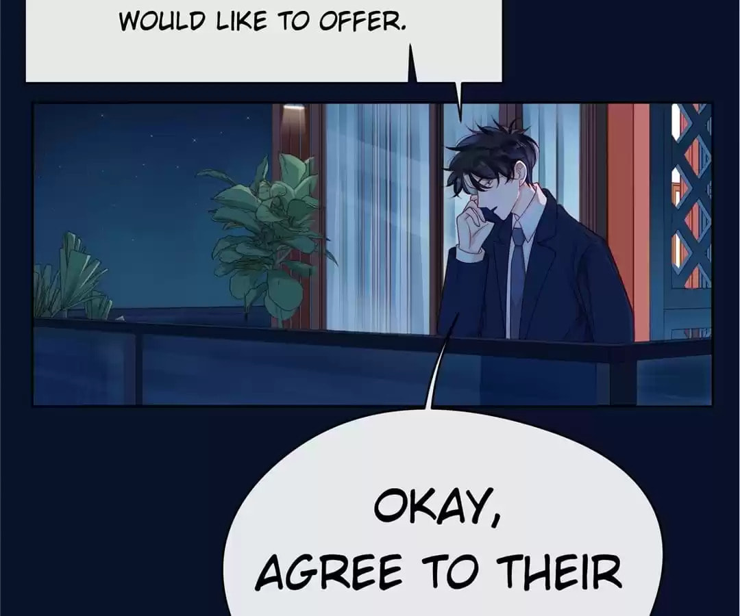 Read Touching Melody (Colored) chapter 43 image 143 on Lezhin